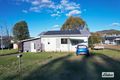 Property photo of 41 Taylor Street Maryvale QLD 4370