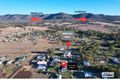 Property photo of 41 Taylor Street Maryvale QLD 4370