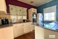 Property photo of 41 Taylor Street Maryvale QLD 4370