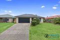 Property photo of 35 Lockyer Place Crestmead QLD 4132