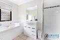 Property photo of 35 Lockyer Place Crestmead QLD 4132