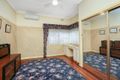 Property photo of 119 Roberts Street Yarraville VIC 3013
