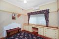 Property photo of 119 Roberts Street Yarraville VIC 3013