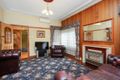 Property photo of 119 Roberts Street Yarraville VIC 3013