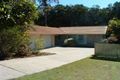 Property photo of 8 Yellowood Close Tewantin QLD 4565