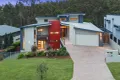 Property photo of 22 Harrier Place Upper Kedron QLD 4055