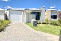 Property photo of 15 Sunnyside Way Aveley WA 6069