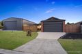 Property photo of 3 Huntingtower Crescent Langwarrin VIC 3910