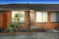 Property photo of 2/1 Knole Street Hadfield VIC 3046