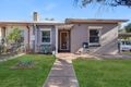 Property photo of 160 Harvey Road Elizabeth South SA 5112