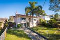Property photo of 26 Fairview Street Bega NSW 2550