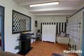 Property photo of 5 Thompson Road Childers QLD 4660