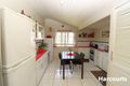 Property photo of 5 Thompson Road Childers QLD 4660