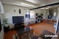 Property photo of 5 Thompson Road Childers QLD 4660