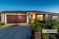 Property photo of 12 Newstead Street Keysborough VIC 3173