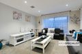 Property photo of 12 Newstead Street Keysborough VIC 3173