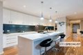 Property photo of 12 Newstead Street Keysborough VIC 3173