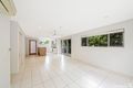 Property photo of 12/20 Gordon Parade Everton Park QLD 4053