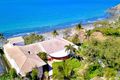 Property photo of 54 Admiral Drive Dolphin Heads QLD 4740