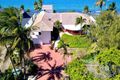 Property photo of 54 Admiral Drive Dolphin Heads QLD 4740