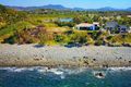Property photo of 54 Admiral Drive Dolphin Heads QLD 4740