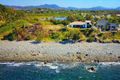 Property photo of 54 Admiral Drive Dolphin Heads QLD 4740