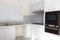 Property photo of 1/18 Cameron Drive Hoppers Crossing VIC 3029