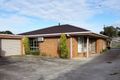 Property photo of 1/18 Cameron Drive Hoppers Crossing VIC 3029