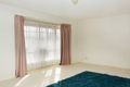 Property photo of 1/18 Cameron Drive Hoppers Crossing VIC 3029