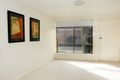 Property photo of 1/18 Cameron Drive Hoppers Crossing VIC 3029