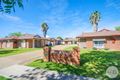 Property photo of 4/198 Morgan Street Wagga Wagga NSW 2650