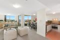 Property photo of 63/94-96 Alfred Street South Milsons Point NSW 2061