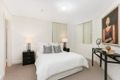 Property photo of 63/94-96 Alfred Street South Milsons Point NSW 2061