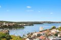 Property photo of 63/94-96 Alfred Street South Milsons Point NSW 2061
