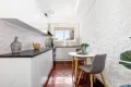 Property photo of 2/1 Knole Street Hadfield VIC 3046