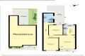 Property photo of 2/1 Knole Street Hadfield VIC 3046