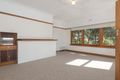 Property photo of 149A Hampden Road Hobart TAS 7000