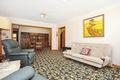 Property photo of 75 Bunarba Road Gymea Bay NSW 2227