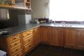 Property photo of 3 McCrae Street Maddingley VIC 3340