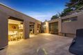 Property photo of 5 Lexton Court Seaford VIC 3198