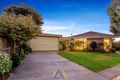 Property photo of 5 Lexton Court Seaford VIC 3198