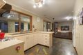 Property photo of 5 Lexton Court Seaford VIC 3198