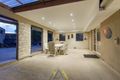 Property photo of 5 Lexton Court Seaford VIC 3198