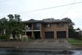 Property photo of 60 O'Neills Road Willowbank QLD 4306