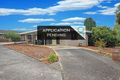 Property photo of 5/125-127 Bowen Street Warragul VIC 3820