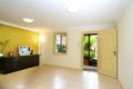 Property photo of 70 Albany Lane Crows Nest NSW 2065