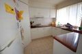 Property photo of 151/10 Ghilgai Road Merrimac QLD 4226