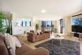 Property photo of 33/85 Old Burleigh Road Surfers Paradise QLD 4217