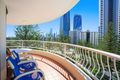 Property photo of 33/85 Old Burleigh Road Surfers Paradise QLD 4217