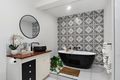 Property photo of 7 Flowers Street Railway Estate QLD 4810